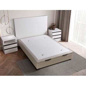 Canapé Ye-col Abatible Sofia