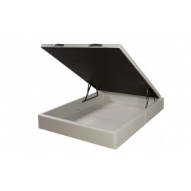 Canapé Ye-col Abatible Sandra