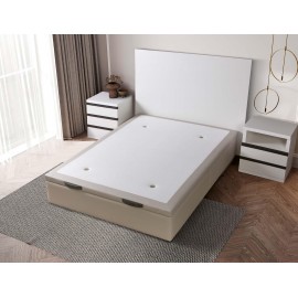 Canapé Ye-col Abatible Sandra