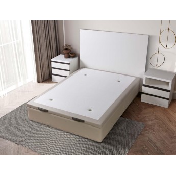 Canapé Ye-col Abatible Sandra