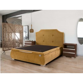 Canapé Ye-col Abatible Paloma