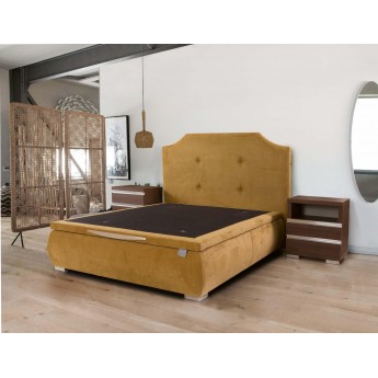 Canapé Ye-col Abatible Paloma