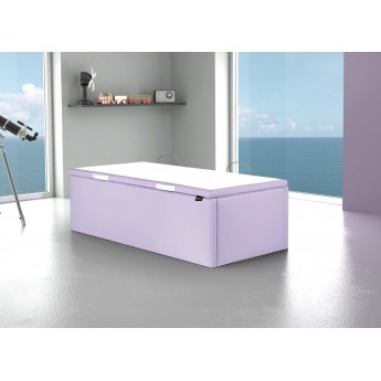 Canapé Ye-col Abatible Junior