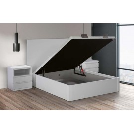 Canapé Ye-col Abatible Rocio