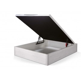 Canapé Ye-col Abatible Eva