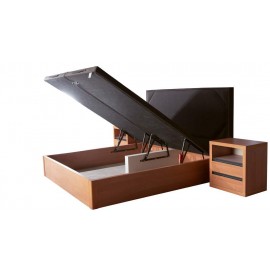 Canapé Ye-col Abatible Julia