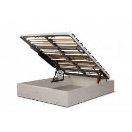 Canapé Ye-col Abatible Zara