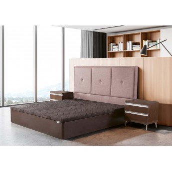 Canapé Ye-col Abatible Alma