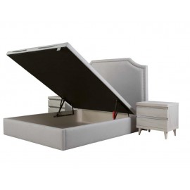 Canapé Ye-col Abatible Mireia