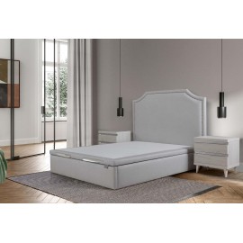 Canapé Ye-col Abatible Mireia