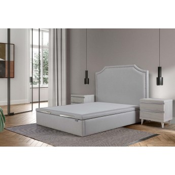 Canapé Ye-col Abatible Mireia