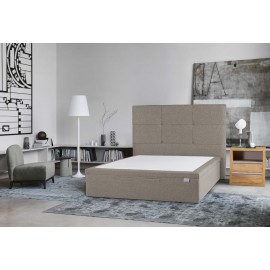 Canapé Ye-col Abatible Nerea