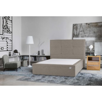 Canapé Ye-col Abatible Nerea