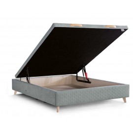 Canapé Ye-col Abatible Carina