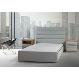 Canapé Ye-col Fijo Cloe