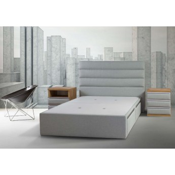 Canapé Ye-col Fijo Cloe