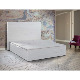 Canapé Ye-col Fijo Kyra