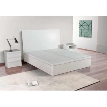 Canapé Ye-col Abatible Athenea