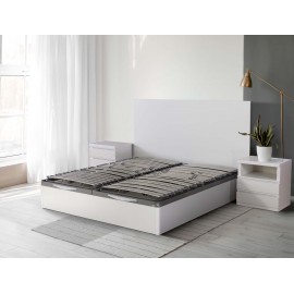 Canapé Ye-col Abatible Aitana