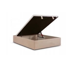 Canapé Ye-Col Abatible Fabiola