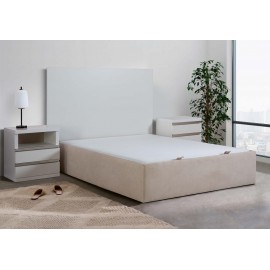 Canapé Ye-Col Abatible Fabiola