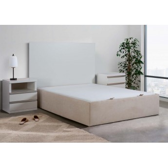 Canapé Ye-Col Abatible Fabiola