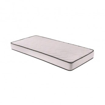 Colchón Astral Anuk Junior