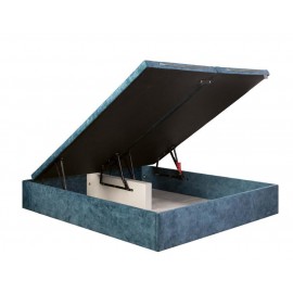 Canapé Ye-Col Abatible Nadia