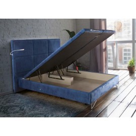 Canapé Ye-Col Abatible Valentina