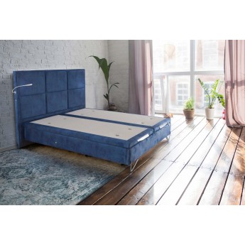 Canapé Ye-Col Abatible Valentina