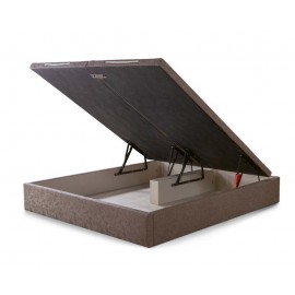 Canapé Ye-Col Abatible Gema