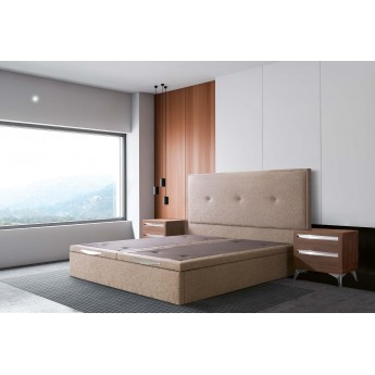 Canapé Ye-Col Abatible Gema