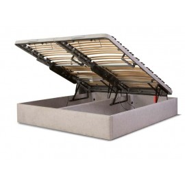 Canapé Ye-Col Abatible Pamela