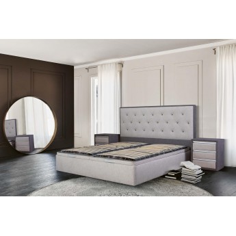 Canapé Ye-Col Abatible Pamela