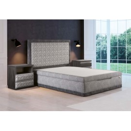 Canapé Ye-Col Zintia