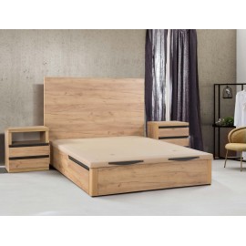 Canapé Ye-Col Abatible Rebeca