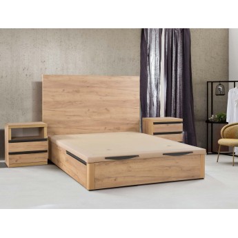 Canapé Ye-Col Abatible Rebeca