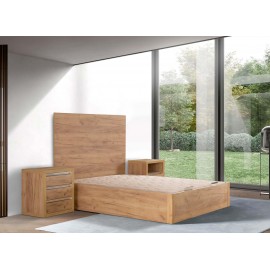 Canapé Ye-Col Abatible Zaira