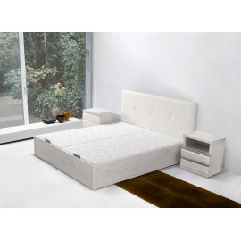 Canapé Ye-Col Abatible Noa