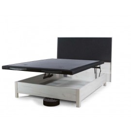 Canapé Ye-Col Abatible Elena