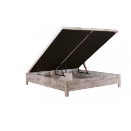 Canapé Ye-Col Abatible Abigail