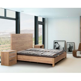 Canapé Ye-Col Abatible Silvia