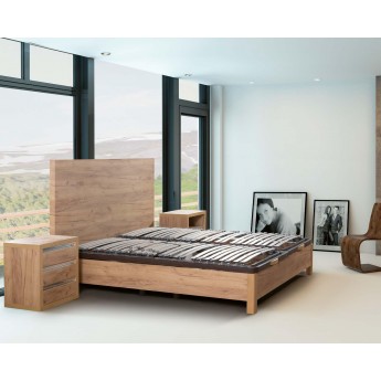 Canapé Ye-Col Abatible Silvia