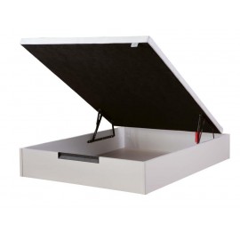 Canapé Ye-Col Abatible Beatriz