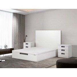 Canapé Ye-Col Abatible Beatriz