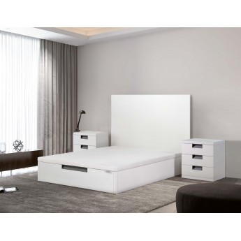 Canapé Ye-Col Abatible Beatriz