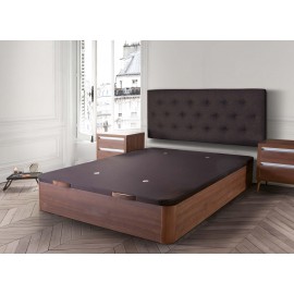 Canapé Ye-Col Abatible Zeus