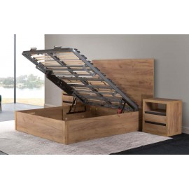 Canapé Ye-Col Abatible Gloria