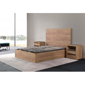 Canapé Ye-Col Abatible Gloria