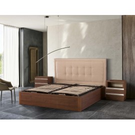 Canapé Ye-Col Abatible Leire